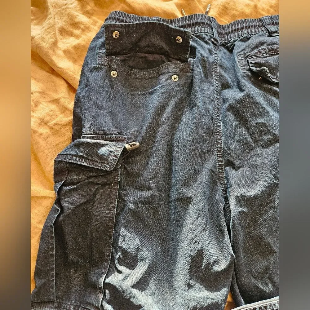American Eagle Outfitters american eagle